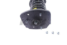 Cargar imagen en el visor de la galería, KYB Shocks &amp; Struts Strut Plus Rear Left BUICK Century 1997-05 BUICK Regal 1997-04 CHEVROLET Impala