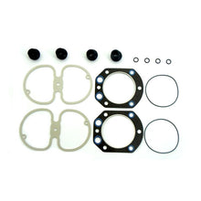 Cargar imagen en el visor de la galería, Athena 1975 BMW R60/6 R75/6 T90/S Top-End Gasket Kit