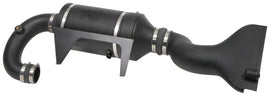 K&N 18-20 Textron Wildcat XX 998cc AirCharger Performance Intake