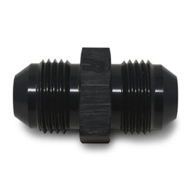 Russell Flare Union 12 An Black Anodize