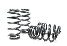 Cargar imagen en el visor de la galería, H&amp;R 02-03 Audi S6 Avant (AWD) Sport Spring