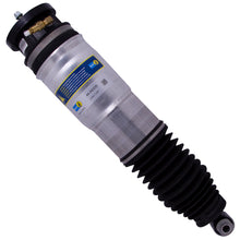 Cargar imagen en el visor de la galería, B4 OE Replacement 02-05 BMW 745i Rear Left Air Suspension Strut Assembly