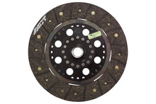 Cargar imagen en el visor de la galería, ACT 2003 Dodge Neon Perf Street Rigid Disc