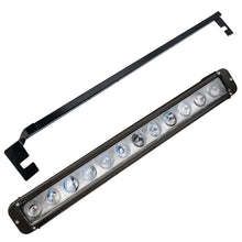 Cargar imagen en el visor de la galería, Oracle 10-18 Ram 2500/3500 Bumper Mount Bracket/Light
