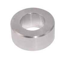 Cargar imagen en el visor de la galería, Moroso Wheel Stud Spacer - 5/8in Studs x 9/16in Long x 1-1/8in OD - Aluminum