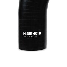 Cargar imagen en el visor de la galería, Mishimoto 65-67 Chevrolet Chevelle 283/327 Silicone Lower Radiator Hose