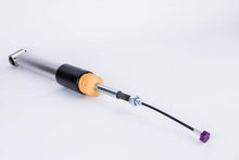 Load image into Gallery viewer, User 3