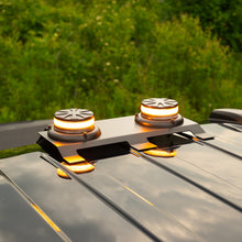 Load image into Gallery viewer, Photo - lifestyle view