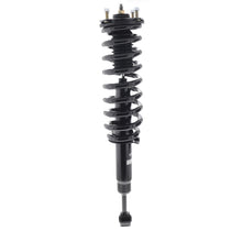 Cargar imagen en el visor de la galería, KYB Shocks &amp; Struts Strut Plus Front Right TOYOTA Sequoia 08-21 (Exc Air Susp &amp; Elec Susp, TRD Pro)