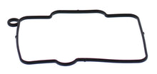 Cargar imagen en el visor de la galería, All Balls Racing 97-98 Honda CR250R Float Bowl Gasket Only