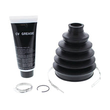 Cargar imagen en el visor de la galería, All Balls Racing CV Boot 8Ball Axle