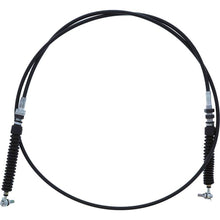 Cargar imagen en el visor de la galería, All Balls Racing 18-23 Can-Am Maverick X3 Max Turbo Cable - Shift