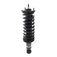 Cargar imagen en el visor de la galería, KYB 05-19 Nissan Frontier RWD L4 2.5L 2488cc 152cid Shocks &amp; Strut Strut-Plus - Front
