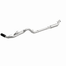 Load image into Gallery viewer, Magnaflow 21-24 Ford Bronco Rock Crawler Series Cat-Back Exhaust System