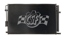 Load image into Gallery viewer, User 1