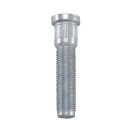 Yukon Gear Wheel Stud for 09-11 Dodge 2500 & 3500 Front