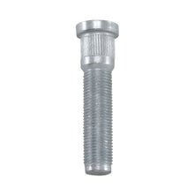 Cargar imagen en el visor de la galería, Yukon Gear Axle Stud 1/2in x 2in Screw In Design