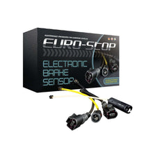 Cargar imagen en el visor de la galería, Power Stop 99-05 Porsche 911 Front or Rear Euro-Stop Electronic Brake Pad Wear Sensor