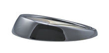 Cargar imagen en el visor de la galería, Photo - Unmounted