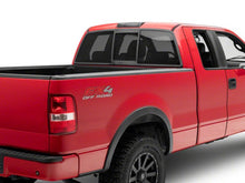 Cargar imagen en el visor de la galería, Raxiom 04-08 Ford F-150 Axial Series LED Ring Third Brake Light- Smoked