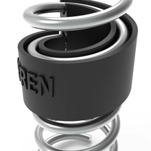 Load image into Gallery viewer, Timbren 19-24 Toyota RAV4 / 23-24 Honda CRV SES Coil Enhancer Kit