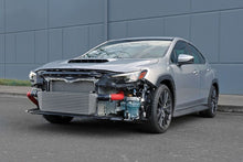 Cargar imagen en el visor de la galería, PERRIN 02-26 Subaru WRX/STI Standard Size Front Mount Intercooler Core - Silver