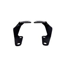 Load image into Gallery viewer, KC HiLiTES 10-18 Toyota 4Runner Ditch Bracket Set (Brackets Only)