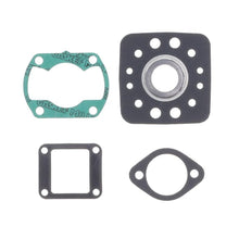 Cargar imagen en el visor de la galería, Athena 1986 Yamaha DT LC / D 50 Top End Gasket Kit