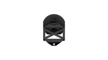 Load image into Gallery viewer, User 2