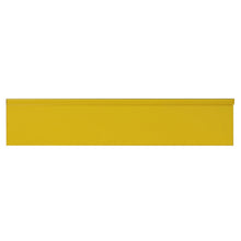 Cargar imagen en el visor de la galería, Westin/Brute Drawer Divider for for 80-TB400-BD Series (1PC) - Yellow
