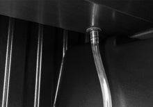 Cargar imagen en el visor de la galería, Photo - Close Up