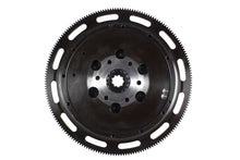 Load image into Gallery viewer, Photo - out of package