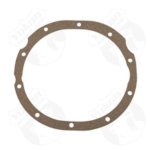 Cargar imagen en el visor de la galería, Yukon Gear 9in Ford Gasket