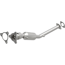 MagnaFlow Catalytic Converter Direct Fit OEM Grade 05-07 Saturn Ion 3 L4 2.2L