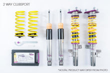 Cargar imagen en el visor de la galería, Photo - Primary