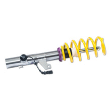 Cargar imagen en el visor de la galería, User 3