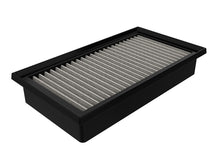 Cargar imagen en el visor de la galería, aFe MagnumFLOW Pro DRY S OE Replacement Filter 18-19 Toyota C-HR 2.0L