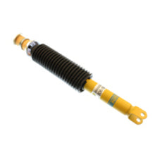 Cargar imagen en el visor de la galería, Bilstein B6 1986 Jaguar XJ6 Base Front 36mm Monotube Shock Absorber