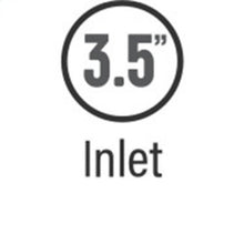 Cargar imagen en el visor de la galería, MagnaFlow Muffler Mag SS 6X6 14 3.50/3.5