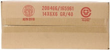 Cargar imagen en el visor de la galería, K&amp;N Universal Round Clamp-On Air Filter 3.5in ID 9.5in Height 6in Base OD 5.25 Top OD