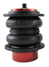 Load image into Gallery viewer, Air Lift Replacement Air Spring Double Bellows Type