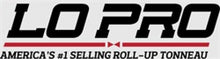 Cargar imagen en el visor de la galería, Truxedo 02-08 Dodge Ram 1500 &amp; 03-09 Dodge Ram 2500/3500 6ft Lo Pro Bed Cover