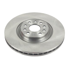 Cargar imagen en el visor de la galería, Power Stop 15-18 Audi S3 Front Autospecialty Brake Rotor