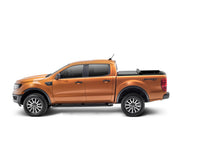 Cargar imagen en el visor de la galería, Truxedo 2024 Ford Ranger 5ft Bed Lo Pro Bed Cover