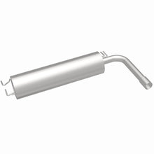 Cargar imagen en el visor de la galería, BRExhaust 01-03 Toyota RAV4 2.0L Muffler Kit
