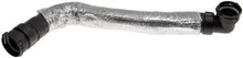 Load image into Gallery viewer, Gates 11-16 Ford Super Duty V-8 6.7L Diesel Upper Molded Coolant Hose