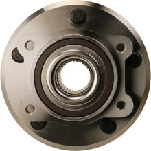 Load image into Gallery viewer, MOOG 2009 Dodge Journey Front Hub Assembly