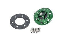 Cargar imagen en el visor de la galería, Radium Engineering FCST Adapter 6-Bolt to 3-Bolt Filler