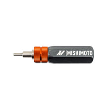 Cargar imagen en el visor de la galería, Mishimoto Mishimoto Braid Spreader for PTFE