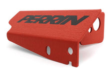 Cargar imagen en el visor de la galería, PERRIN 08-21 Subaru STI Boost Control Solenoid Cover - Red